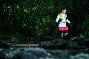 BIB: 
                            <button type="button" onclick="openModal(26261446)" class="btn btn-primary btn-sm float-right btn-popup" data-toggle="modal" data-target=".modal-high-quality">
                        <i class="fas fa-shopping-cart"></i> Add to Cart
                    </button>
                                            <button type="button" onclick="isThisMe(26261446, true)" class="btn btn-success btn-sm float-right btn-popup btn-isme hidden" data-toggle="tooltip" data-placement="bottom" title="นี่คือรูปของคุณใช่ไหม คลิกที่นี่เพื่อเอาเข้าอัลบั้ม">
                        <i class="fas fa-plus"></i> Add to album
                    </button>
                    <button type="button" onclick="isThisMe(26261446, false)" class="btn btn-warning btn-sm float-right btn-popup btn-isnotme hidden">
                        <i class="fas fa-ban"></i> Remove from album
                    </button>